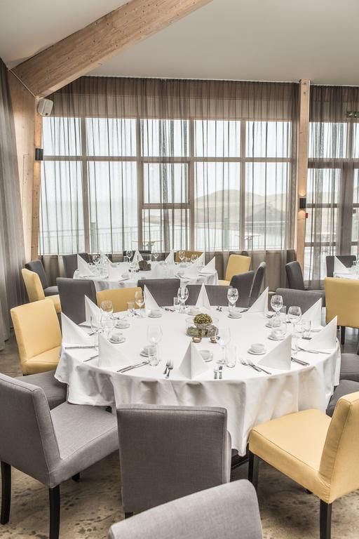 Hotel Gigur By Keahotels Міватн Екстер'єр фото